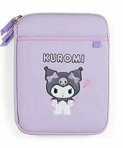 Cinnamoroll Sanrio Characters Tablet Case