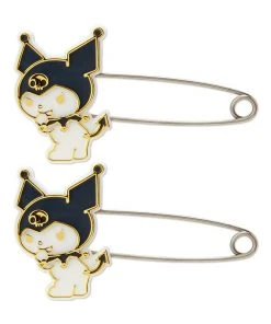 Sanrio Characters Safety Pin