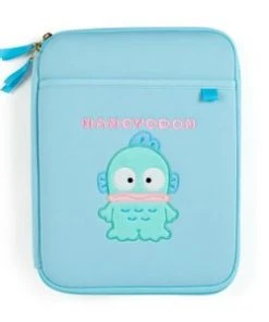 Cinnamoroll Sanrio Characters Tablet Case