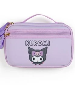 Cinnamoroll Sanrio Characters Gadget Case