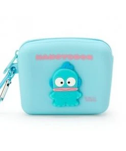 Cinnamoroll Sanrio Character Mini Pouch