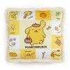 Sanrio Pompompurin My Treasure Cushion