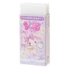 Sanrio Bon Bon Ribbon Plastic Eraser Stationery