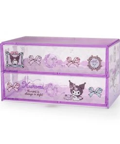 Sanrio Characters Chest Cinnamoroll