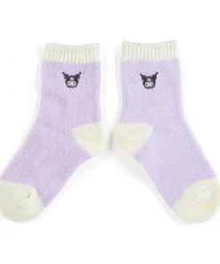 Cinnamoroll Sanrio Characters One Point Adult Socks