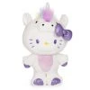 Gund Hello Kitty Unicorn